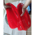 Polyurethane PU V-Ring